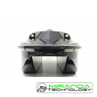 RC PREDATOR MAXI GPS